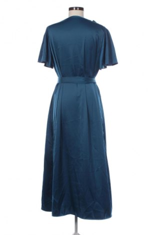 Ruha SHEIN, Méret XL, Szín Kék, Ár 5 776 Ft