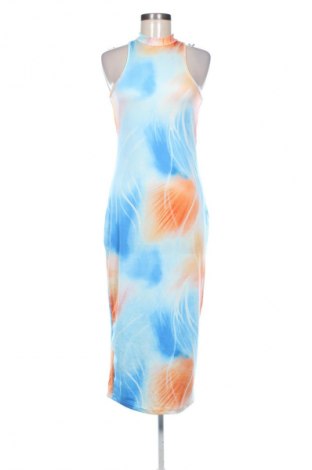 Rochie SHEIN, Mărime L, Culoare Multicolor, Preț 76,70 Lei