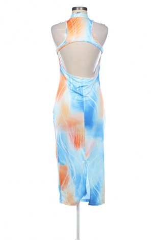 Rochie SHEIN, Mărime L, Culoare Multicolor, Preț 76,70 Lei