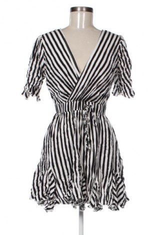 Rochie SHEIN, Mărime M, Culoare Multicolor, Preț 76,00 Lei