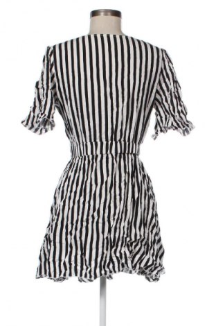 Rochie SHEIN, Mărime M, Culoare Multicolor, Preț 76,00 Lei