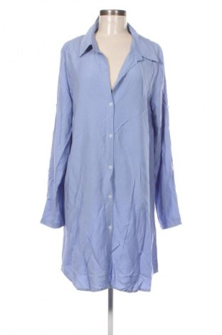 Rochie SHEIN, Mărime M, Culoare Albastru, Preț 163,99 Lei