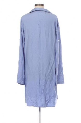Rochie SHEIN, Mărime M, Culoare Albastru, Preț 163,99 Lei
