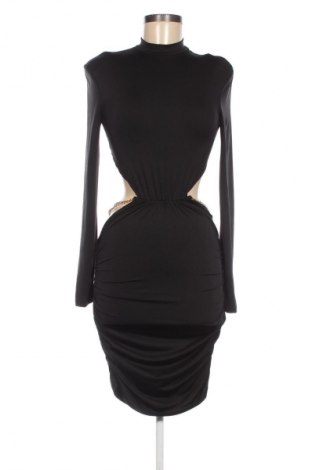 Rochie SHEIN, Mărime XS, Culoare Negru, Preț 76,00 Lei