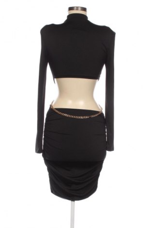 Rochie SHEIN, Mărime XS, Culoare Negru, Preț 76,00 Lei