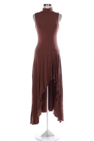 Rochie SHEIN, Mărime M, Culoare Maro, Preț 76,00 Lei