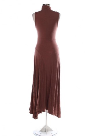 Rochie SHEIN, Mărime M, Culoare Maro, Preț 76,00 Lei