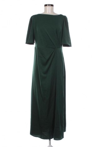 Ruha SHEIN, Méret XL, Szín Zöld, Ár 11 628 Ft