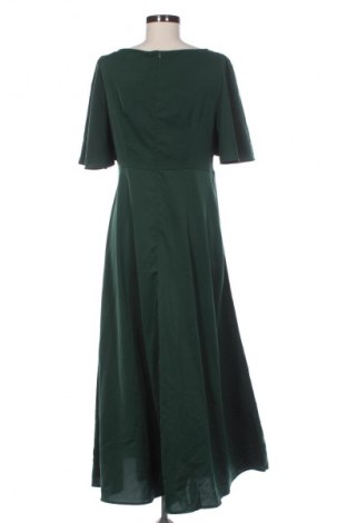 Ruha SHEIN, Méret XL, Szín Zöld, Ár 11 628 Ft