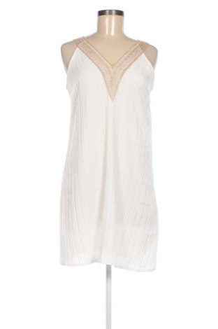Kleid SHEIN, Größe S, Farbe Weiß, Preis 14,77 €