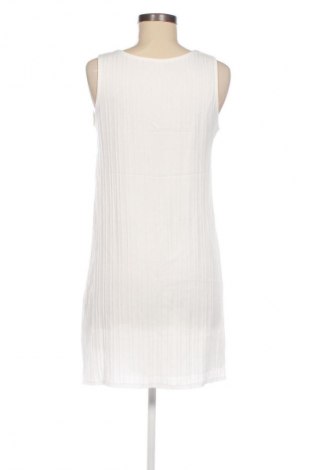 Kleid SHEIN, Größe S, Farbe Weiß, Preis 14,77 €