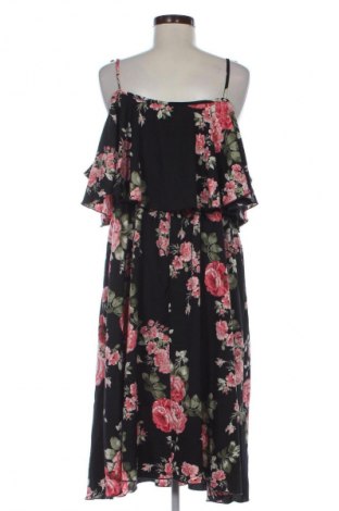 Ruha SHEIN, Méret XXL, Szín Sokszínű, Ár 5 776 Ft