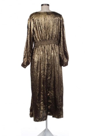 Ruha SHEIN, Méret XL, Szín Arany
, Ár 5 776 Ft