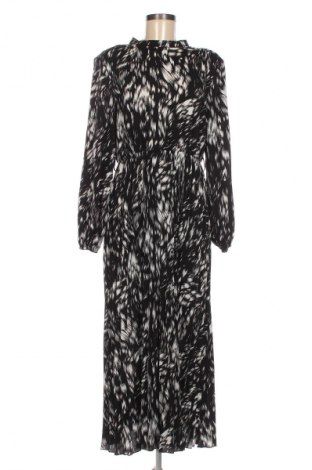 Kleid SHEIN, Größe L, Farbe Mehrfarbig, Preis 14,83 €