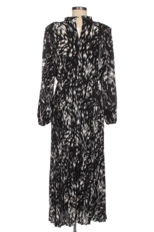Kleid SHEIN, Größe L, Farbe Mehrfarbig, Preis 14,83 €