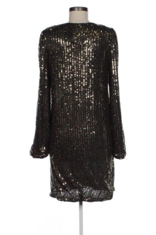 Φόρεμα SHEIN, Μέγεθος XL, Χρώμα Χρυσαφί, Τιμή 29,67 €