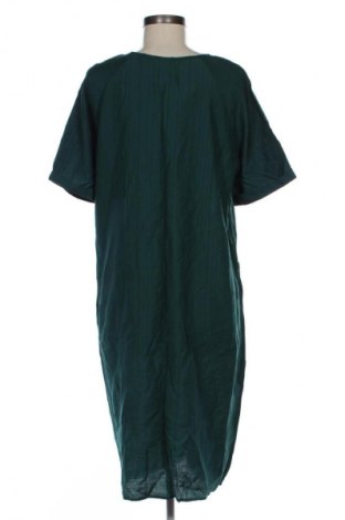 Kleid SHEIN, Größe L, Farbe Grün, Preis 14,83 €