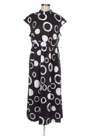 Rochie SHEIN, Mărime XL, Culoare Multicolor, Preț 130,99 Lei