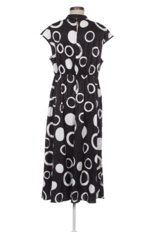 Rochie SHEIN, Mărime XL, Culoare Multicolor, Preț 130,99 Lei