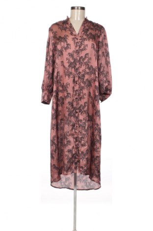 Kleid SHEIN, Größe M, Farbe Mehrfarbig, Preis 24,55 €