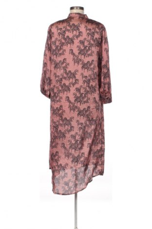 Kleid SHEIN, Größe M, Farbe Mehrfarbig, Preis 24,55 €