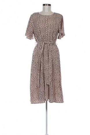 Kleid SHEIN, Größe M, Farbe Mehrfarbig, Preis € 14,83