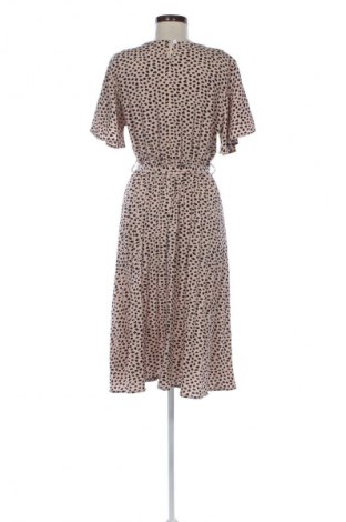 Kleid SHEIN, Größe M, Farbe Mehrfarbig, Preis € 14,83