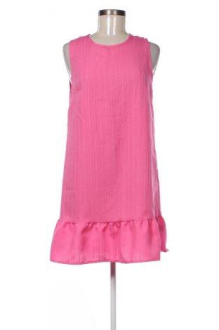 Kleid SHEIN, Größe M, Farbe Rosa, Preis 14,83 €