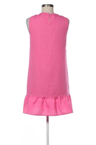 Kleid SHEIN, Größe M, Farbe Rosa, Preis 14,83 €