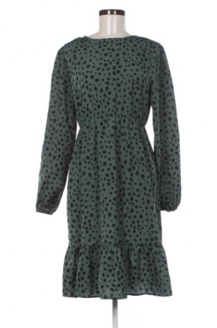 Rochie SHEIN, Mărime L, Culoare Multicolor, Preț 76,32 Lei