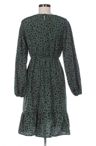 Rochie SHEIN, Mărime L, Culoare Multicolor, Preț 76,32 Lei