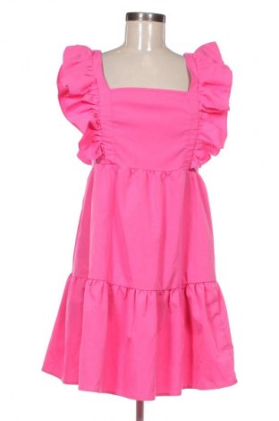 Kleid SHEIN, Größe M, Farbe Rosa, Preis € 14,83