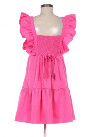 Kleid SHEIN, Größe M, Farbe Rosa, Preis € 14,83