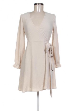 Ruha SHEIN, Méret XS, Szín Bézs, Ár 5 865 Ft