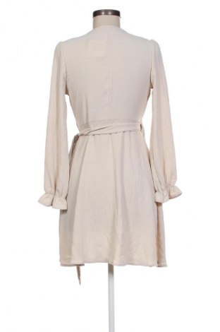 Ruha SHEIN, Méret XS, Szín Bézs, Ár 5 865 Ft