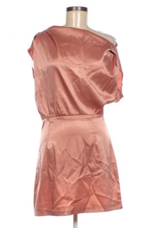Kleid SHEIN, Größe M, Farbe Rosa, Preis 15,00 €