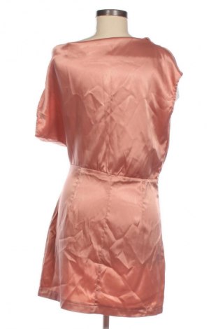 Kleid SHEIN, Größe M, Farbe Rosa, Preis 15,00 €