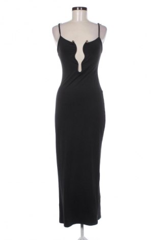 Kleid SHEIN, Größe S, Farbe Schwarz, Preis 14,83 €
