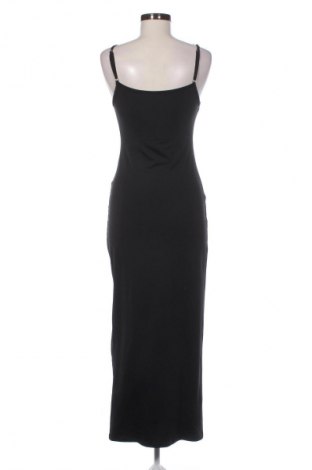 Kleid SHEIN, Größe S, Farbe Schwarz, Preis 14,83 €
