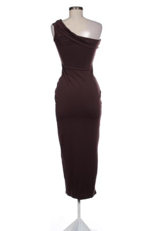 Rochie SHEIN, Mărime M, Culoare Maro, Preț 81,99 Lei