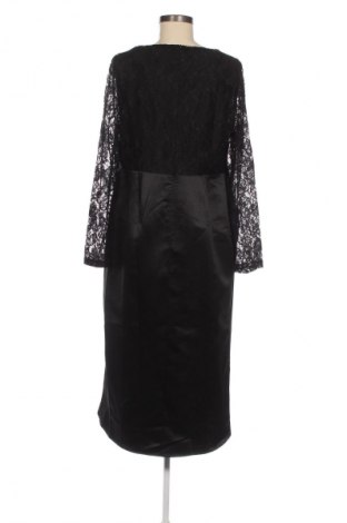 Ruha SHEIN, Méret XL, Szín Fekete, Ár 5 865 Ft