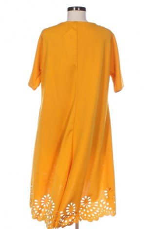 Ruha SHEIN, Méret XXL, Szín Narancssárga
, Ár 5 800 Ft