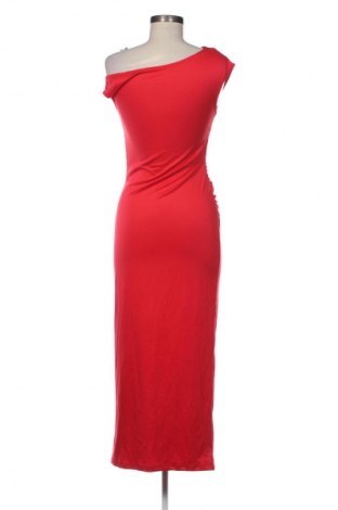 Kleid SHEIN, Größe S, Farbe Rot, Preis € 25,65