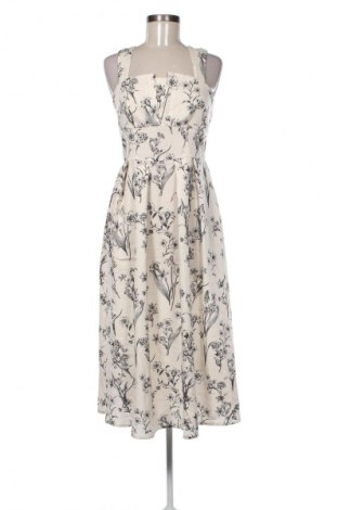 Kleid SHEIN, Größe L, Farbe Mehrfarbig, Preis € 11,99