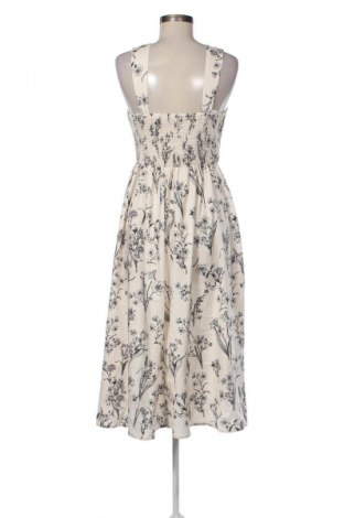 Kleid SHEIN, Größe L, Farbe Mehrfarbig, Preis € 11,99