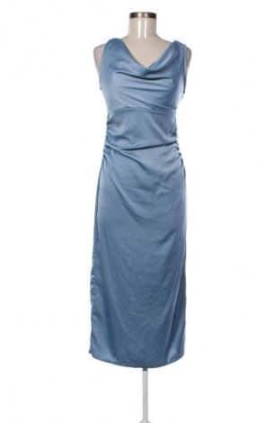 Kleid SHEIN, Größe S, Farbe Grau, Preis € 11,99