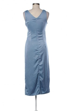 Kleid SHEIN, Größe S, Farbe Grau, Preis € 11,99
