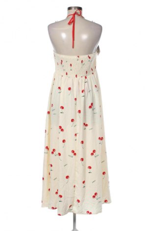 Kleid SHEIN, Größe L, Farbe Mehrfarbig, Preis € 11,99