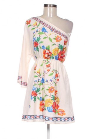 Rochie SHEIN, Mărime S, Culoare Multicolor, Preț 76,32 Lei