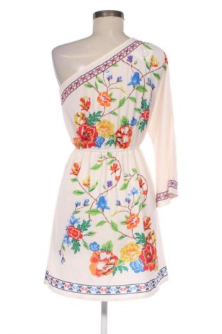 Rochie SHEIN, Mărime S, Culoare Multicolor, Preț 76,32 Lei